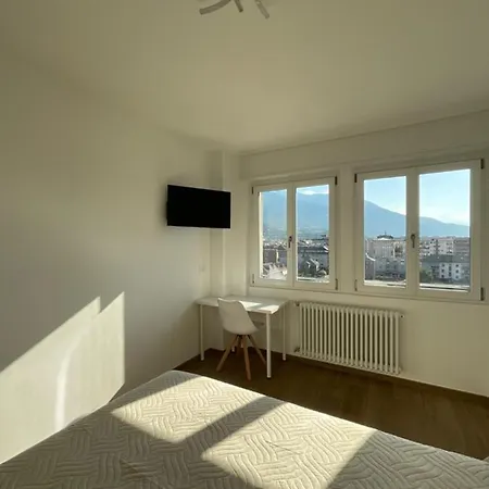 Settimo Cielo Cir 0199