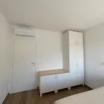 Settimo Cielo Cir 0199 Apartamento *