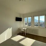 Settimo Cielo Cir 0199