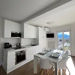 Apartamento Settimo Cielo Cir 0199