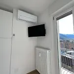Apartamento Settimo Cielo Cir 0199 Aosta