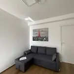 Settimo Cielo Cir 0199 Apartamento *