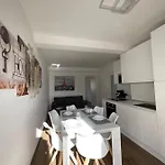 Settimo Cielo Cir 0199 Apartamento