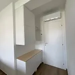 Apartamento Settimo Cielo Cir 0199 Aosta