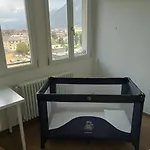 Settimo Cielo Cir 0199 Apartamento