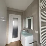 Apartamento Settimo Cielo Cir 0199 Aosta
