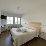 Settimo Cielo Cir 0199 *