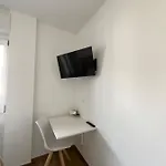 Settimo Cielo Cir 0199 Apartamento