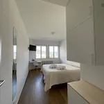 Settimo Cielo Cir 0199 Apartamento *