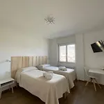 Settimo Cielo Cir 0199 Apartamento