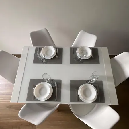 Settimo Cielo Cir 0199 Aosta