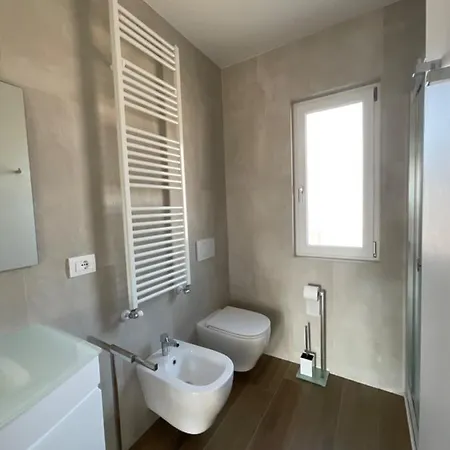 Settimo Cielo Cir 0199 Aosta