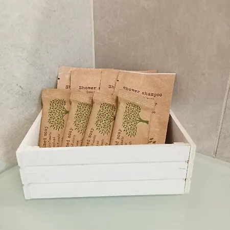 Settimo Cielo Cir 0199 *