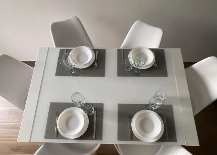 Settimo Cielo Cir 0199 Aosta