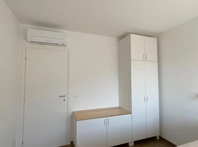 Settimo Cielo Cir 0199 Apartment *