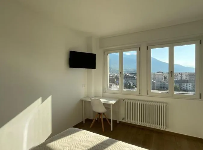 Settimo Cielo Cir 0199