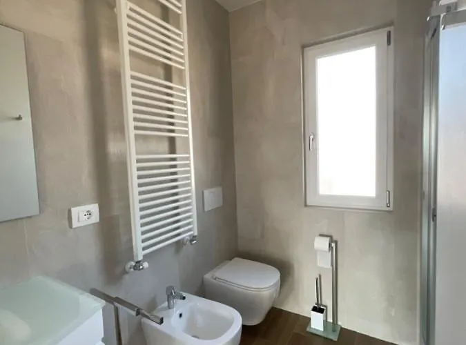 Settimo Cielo Cir 0199 Aosta