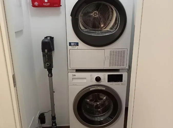 Apartment Settimo Cielo Cir 0199 Aosta