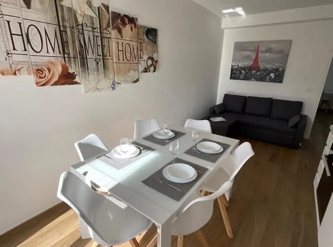 Settimo Cielo Cir 0199 *