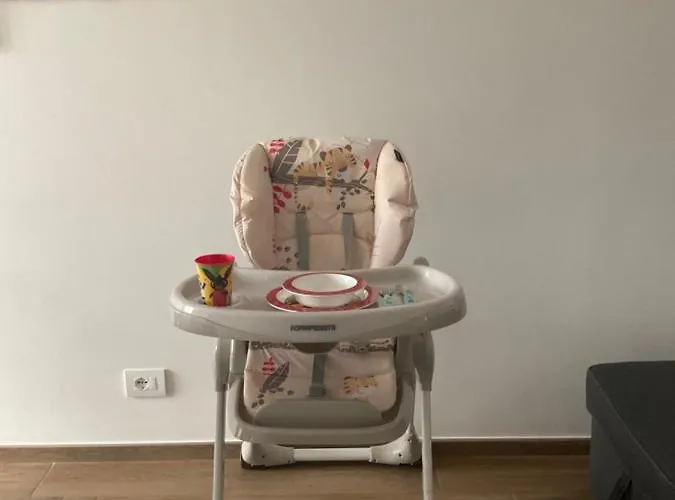 Settimo Cielo Cir 0199 Appartamento Aosta