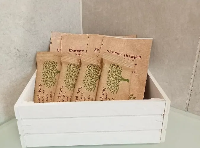 Settimo Cielo Cir 0199 *