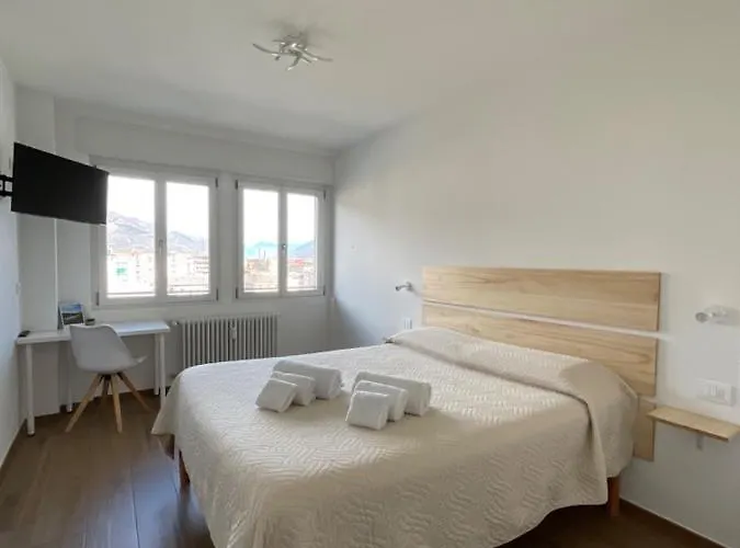 Settimo Cielo Cir 0199 *