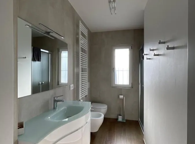 Settimo Cielo Cir 0199 Aosta