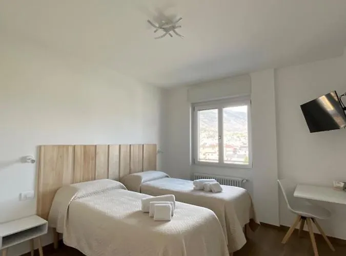 Settimo Cielo Cir 0199 Appartamento