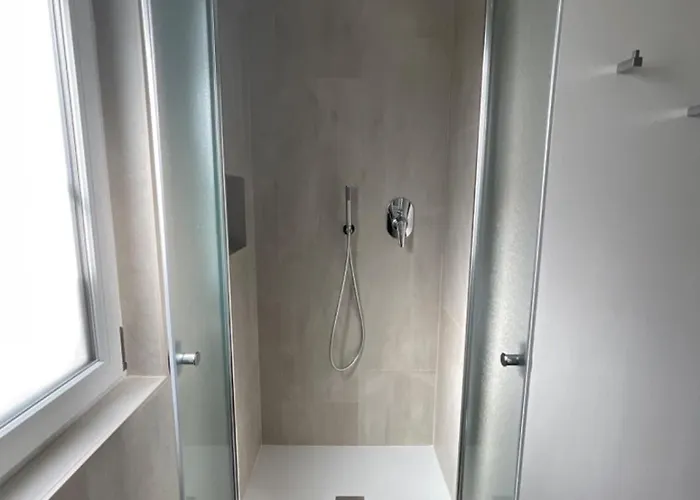 Settimo Cielo Cir 0199